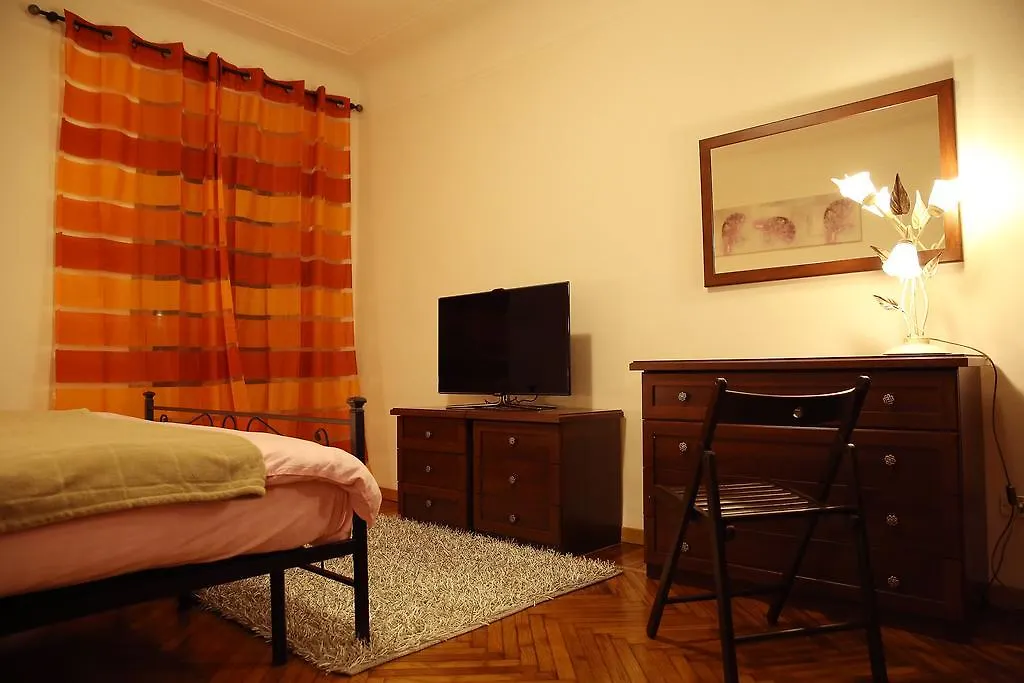Micro Home Mediolan Włochy